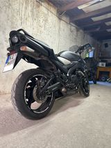 Suzuki GSR 600 A - Angebote entsprechen deinen Suchkriterien