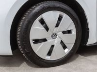 Volkswagen ID.3 - Vorschau Bild 12