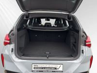 BMW X3 - Vorschau Bild 15