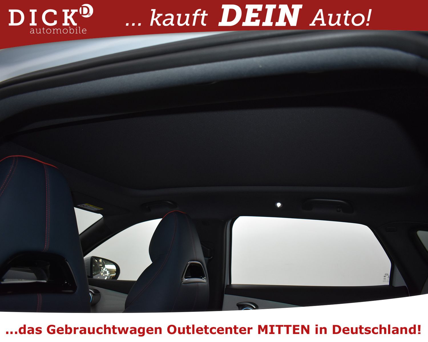BYD Atto 3 Design WERKSGA+PANO+NAVI+LED+SHZ+ACC+360+ - Image 20