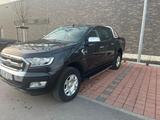 Ford Ranger - Ford Ranger Gebrauchtwagen in Stuttgart