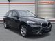 X1 xDrive 20 d Sport Line *STEPTRONIC* *ALLRAD*