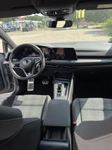 Volkswagen Golf VIII GTD bj. 2022 I IQ-Light I 2.0 DSG - Volkswagen Golf: Bj