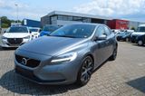 Volvo V40 Momentum 2,0 D2 Leder Full Led Alu Pdc - Volvo V40: D2 Momentum