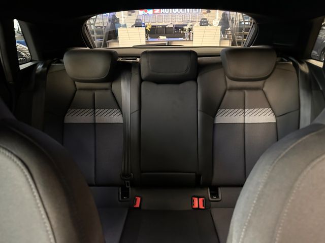MYAUTOCENTER – Gebraucht- und Jahreswagen mit Werkstattservice in Pfaffenhofen Audi A3 Sportback 35 TDI advanced *LED*Vituel*AHK*