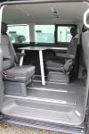 Volkswagen T6.1 Multivan 150PS DSG Navi AHK Standheizung