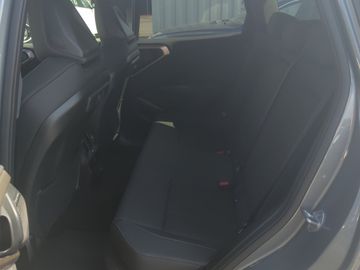 BMW X3 - 6