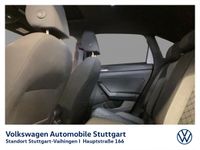 Volkswagen Taigo - Vorschau Bild 7