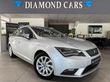 Seat Leon ST Ecomotive Style* NAVI * TEMPO * PDC *