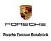 PZ Sportwagenzentrum Osnabrück GmbH