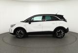 Opel Crossland GS 1.2Turbo Aut. LED Kamera Winter - Opel Crossland (X) Gebrauchtwagen in Dresden
