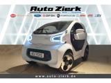 XEV Yoyo Automatik Apple Car Play Bluetooth Ganzjahr - XEV Gebrauchtwagen