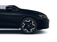 Volkswagen Golf - Vorschau Bild 7