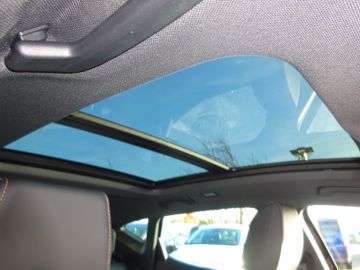 Fahrzeugbild-Thumbnail