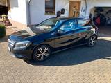 Mercedes-Benz 200 - Mercedes-Benz 200 Gebrauchtwagen