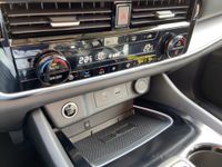 Nissan X-Trail - Vorschau Bild 14