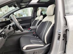 KIA Sportage GT-Line 4WD Vollausstattung-AHK-Head Up
