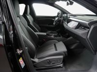 Audi Q6 e-tron - Vorschau Bild 4