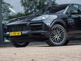 Porsche Cayenne Coupé 3.0 E-Hybrid 462pk | Sport Chrono - Porsche Cayenne Plug-in Hybrid (PHEV) Gebrauchtwagen