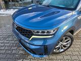 Kia Sorento Platinum*Pano*Acc*Ahk*Led*HuD*360°VOLL* - Kia Sorento in Bremen