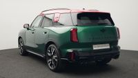 MINI John Cooper Works Countryman - Vorschau Bild 7