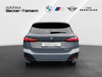 BMW 220 Active Tourer - Vorschau Bild 5