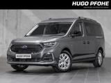 Ford Grand Tourneo Conn Titanium L2 1.5 EB Aut. | GJR - Ford Grand Tourneo Jahreswagen