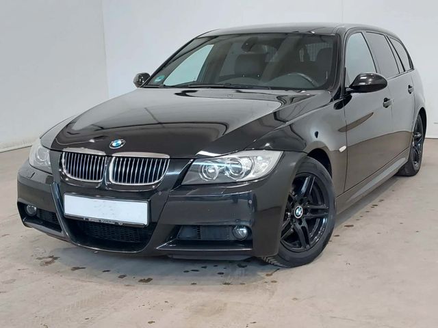 BMW 325 Touring M Paket*Top Zusand