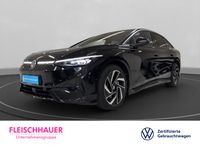 Volkswagen ID.7 - Vorschau Bild 1
