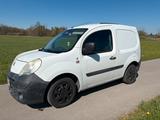 Renault Kangoo - HU 05/2027 - 77.000 km - Renault Kangoo: 7