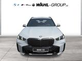 BMW X5 xDrive40d M Sport Pro Panorama AHK Standhzg I - BMW X5: 4d