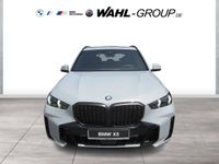 BMW X5 - Vorschau Bild 2