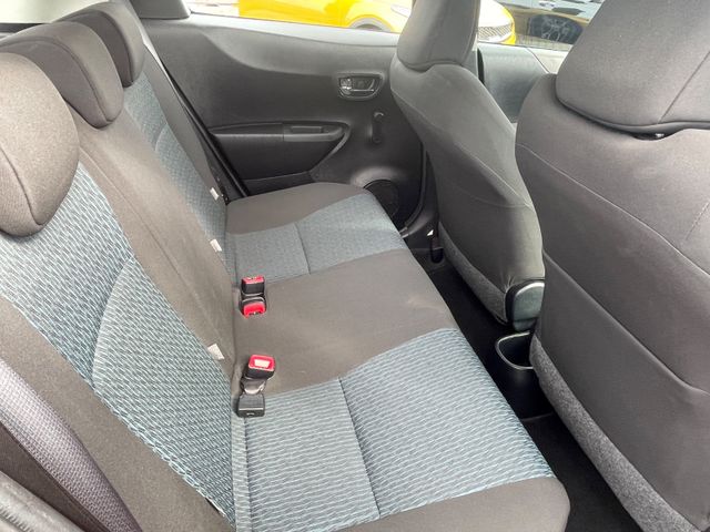 Toyota Yaris  Life / Klima/ Kamera