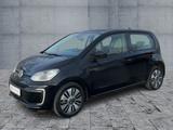 Volkswagen e-up! MOVE up! KLIMA+SHZ+GRA+PDC+RFK+DAB+MFL+ALU - Volkswagen e-up!: Kleinwagen