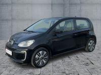 Volkswagen e-up! MOVE up! KLIMA+SHZ+GRA+PDC+RFK+DAB+MFL+ALU