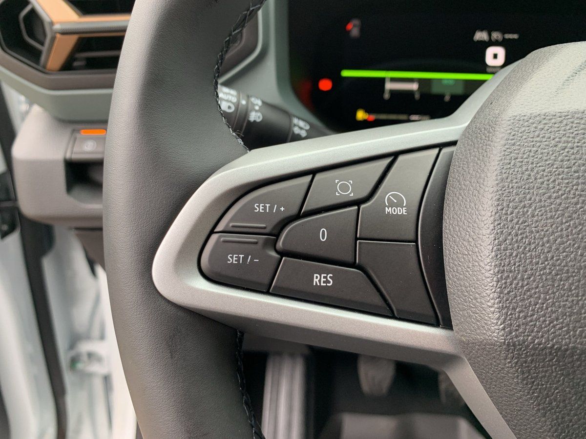 Dacia Bigster - Bild 22