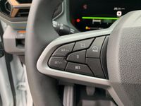 Dacia Bigster - Vorschau Bild 22