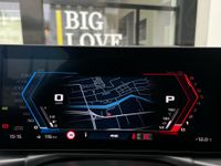 BMW M3 - Vorschau Bild 16