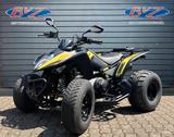 Kymco MAXXER 300 ON  - Offers