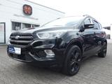 Ford Kuga ST-Line *KLIMA*ALU*PDC*AHK*