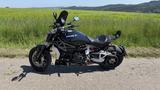 Ducati xDiavel  S - DUCATI XDIAVEL
