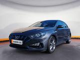 Hyundai i30 1.0 T-GDi Trend KAMERA/SHZ/KLIMA - Hyundai i30 Gebrauchtwagen in Kiel