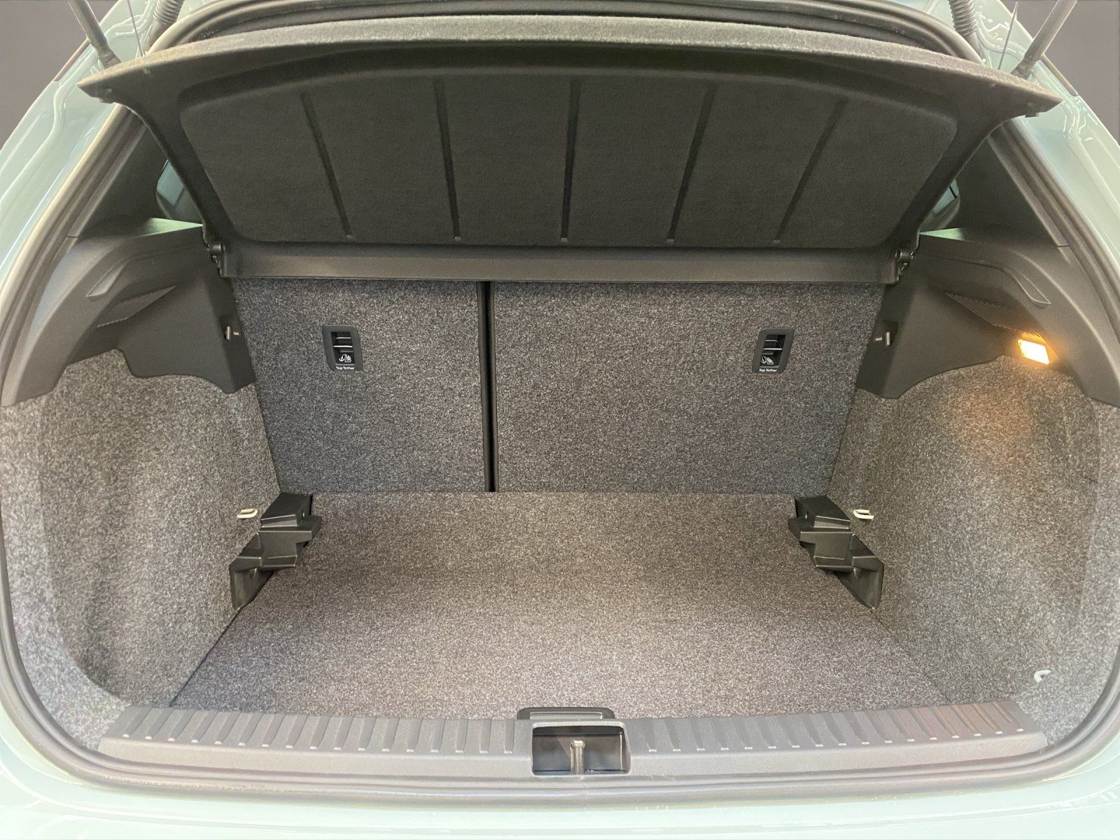 Seat Arona - Bild 17