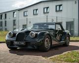 Morgan SuperSport - Morgan Gebrauchtwagen in Hamburg