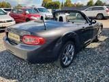 Mazda MX-5 1.8 Kenko Roadster Cabrio Leder Klima - Mazda: 8