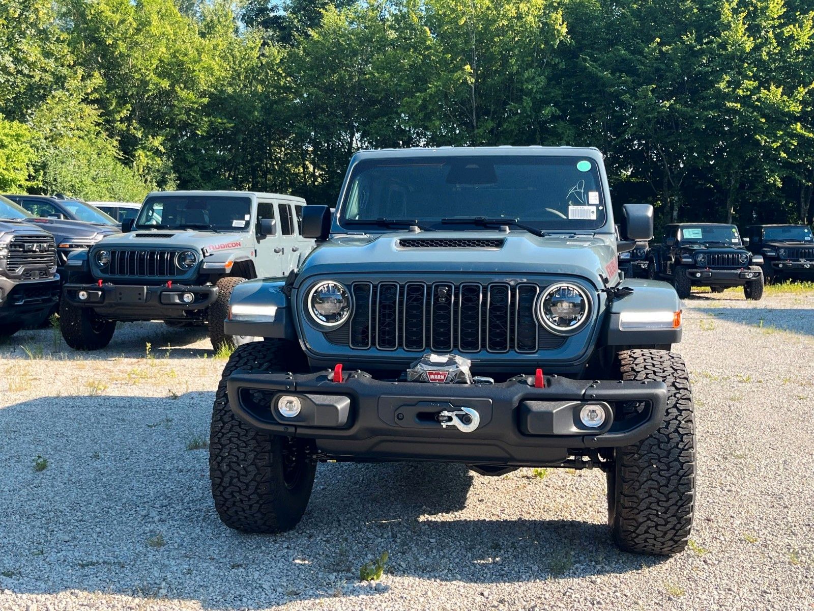 Fahrzeugbild 2
