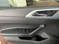 Volkswagen Polo - Vorschau Bild 19