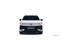 Volkswagen T-Roc - Vorschau Bild 4