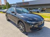 Maserati MASERATI Levante V6 Diesel 275 CV AWD - Maserati Levante aus 2016