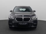 BMW X1 xD25e M Sport Navi LED DAB GeschwindigReg 18" - BMW X1 in Oldenburg